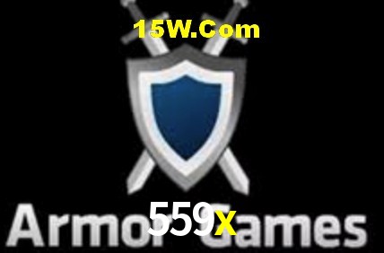 Ofertas Imperdíveis na 559x: Promoções e Bônus Que Valem a Pena