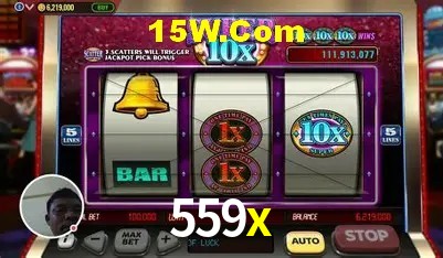559x,559x bet