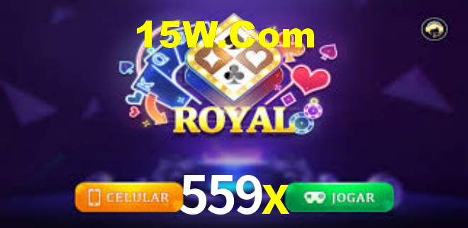 559x bet