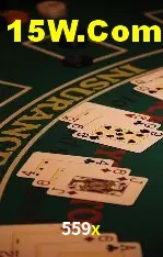 559x,559x bet