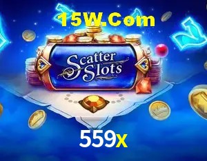 Experimente o Login Seguro Premium no 559x
