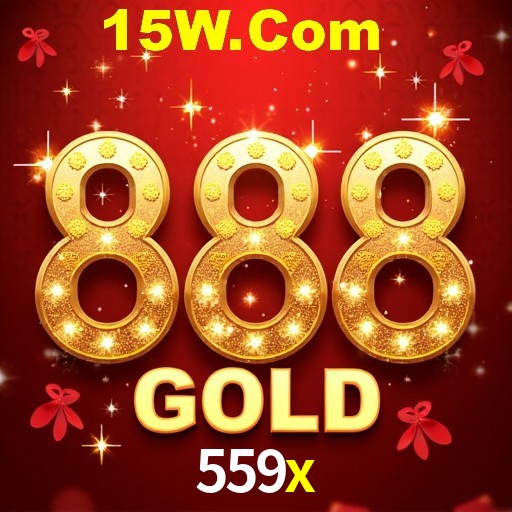 559x