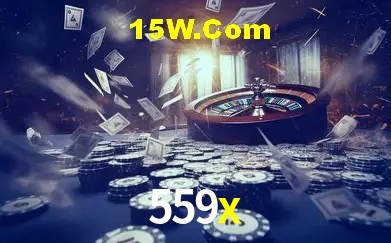 559x
