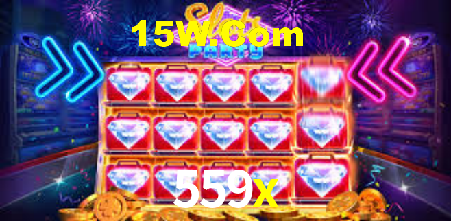 559x,559x bet
