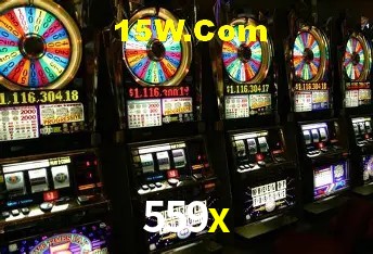  559x bet