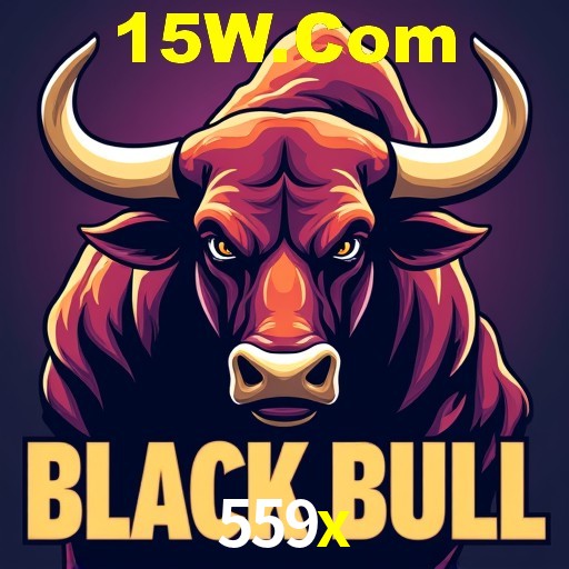 559x,559x bet