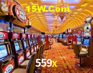 559x