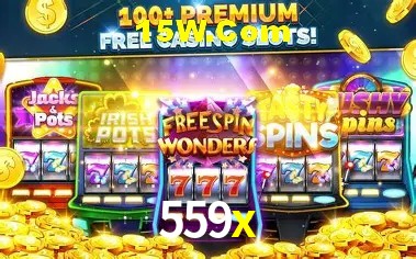559x.com