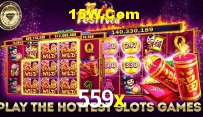 559x,559x bet