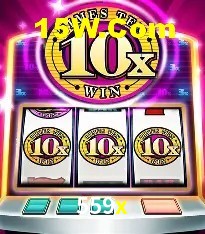 559x,559x bet