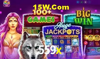 559x.com