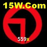 559x,559x bet