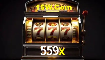 559x: Seu Cassino Premiado com Pagamentos Rápidos