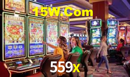 559x,559x bet