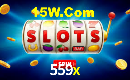 559x.com