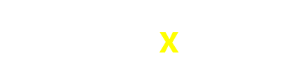 559x